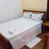 Habitació