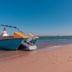 Platja