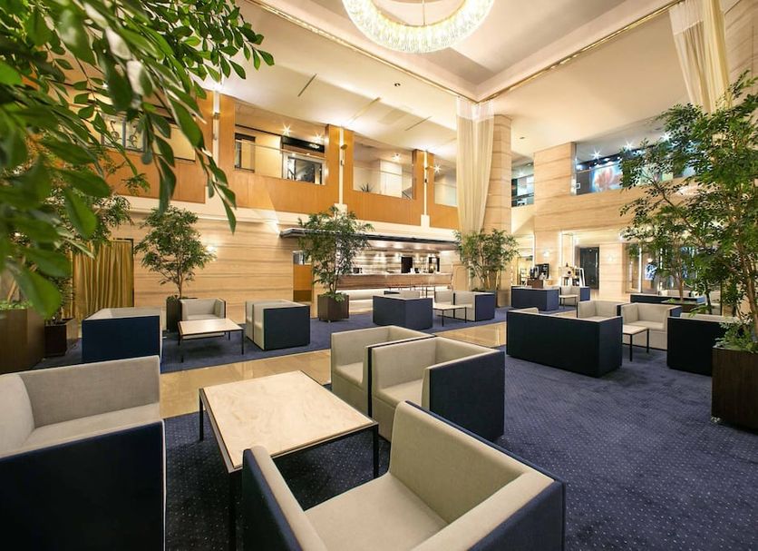 Sala d'estar Foto