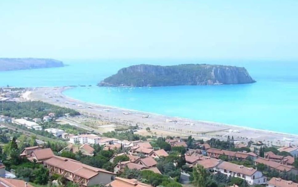 Altres Foto