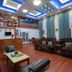 Sala d'estar