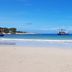 Platja