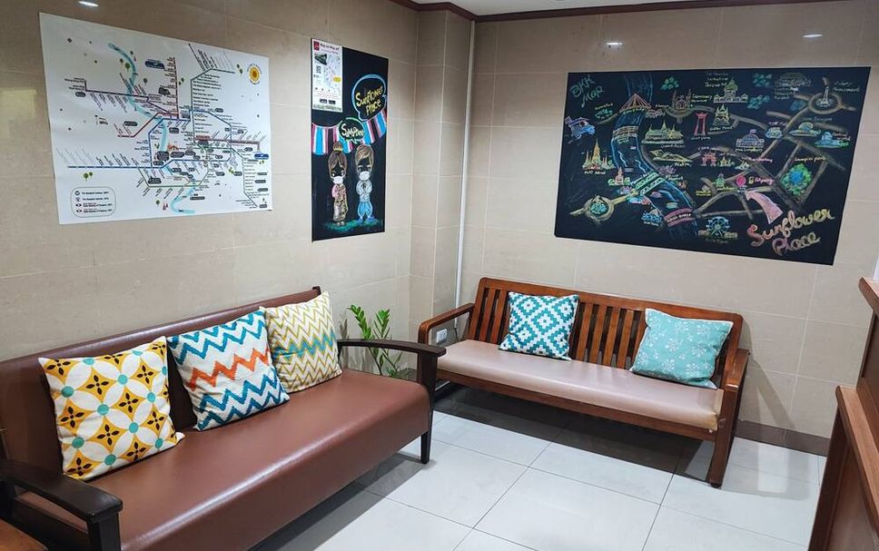 Sala Foto