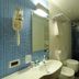 Bany