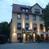 Edifici