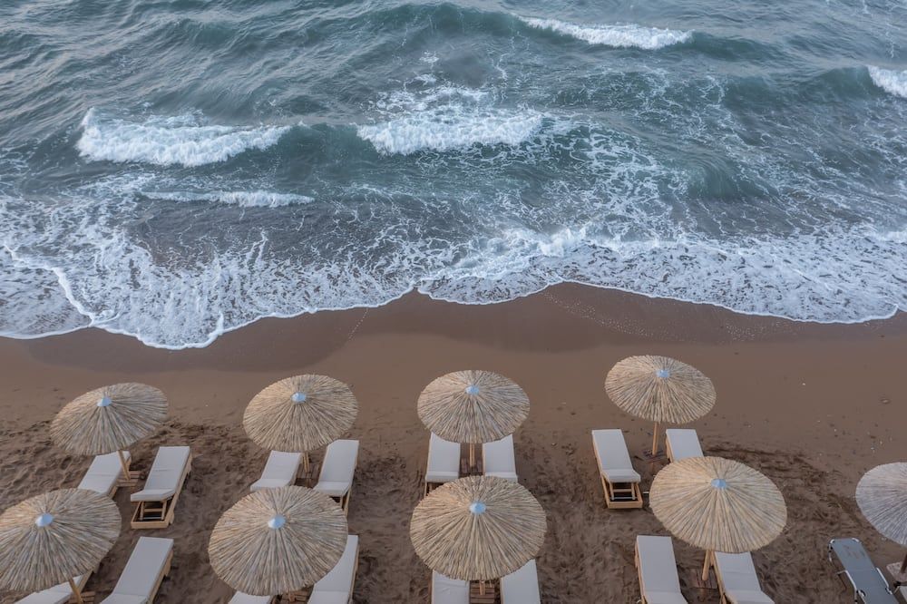Platja