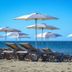 Platja