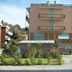 Edifici