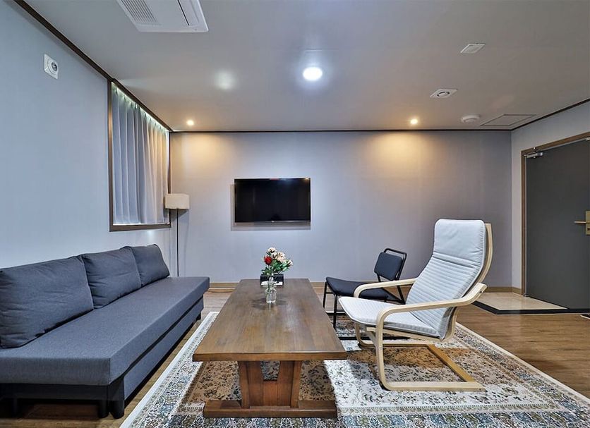 Sala Foto