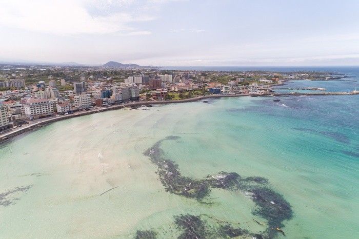 Vista exterior