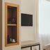 Serveis de l’habitació