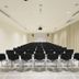 Sala de conferències