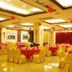 Sala de banquets