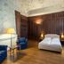 Servei de l'hotel