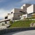 Edifici