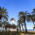 Platja