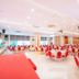 Sala de banquets