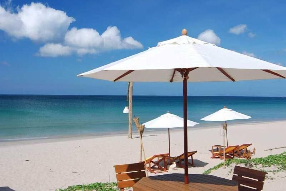 Platja Foto