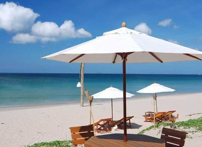 Platja Foto