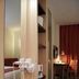 Serveis de l’habitació