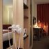 Serveis de l’habitació