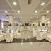 Sala de banquets