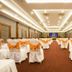 Sala de banquets