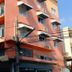 Edifici