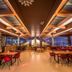 Servei de l'hotel