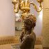 Bufet