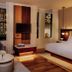 Altres