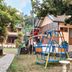 Servei de l'hotel