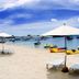 Platja