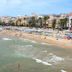 Platja