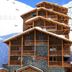 Edifici