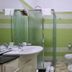 Altres