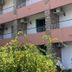 Edifici