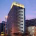 Edifici