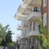 Edifici