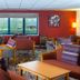 Sala d'estar