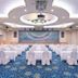 Sala de banquets
