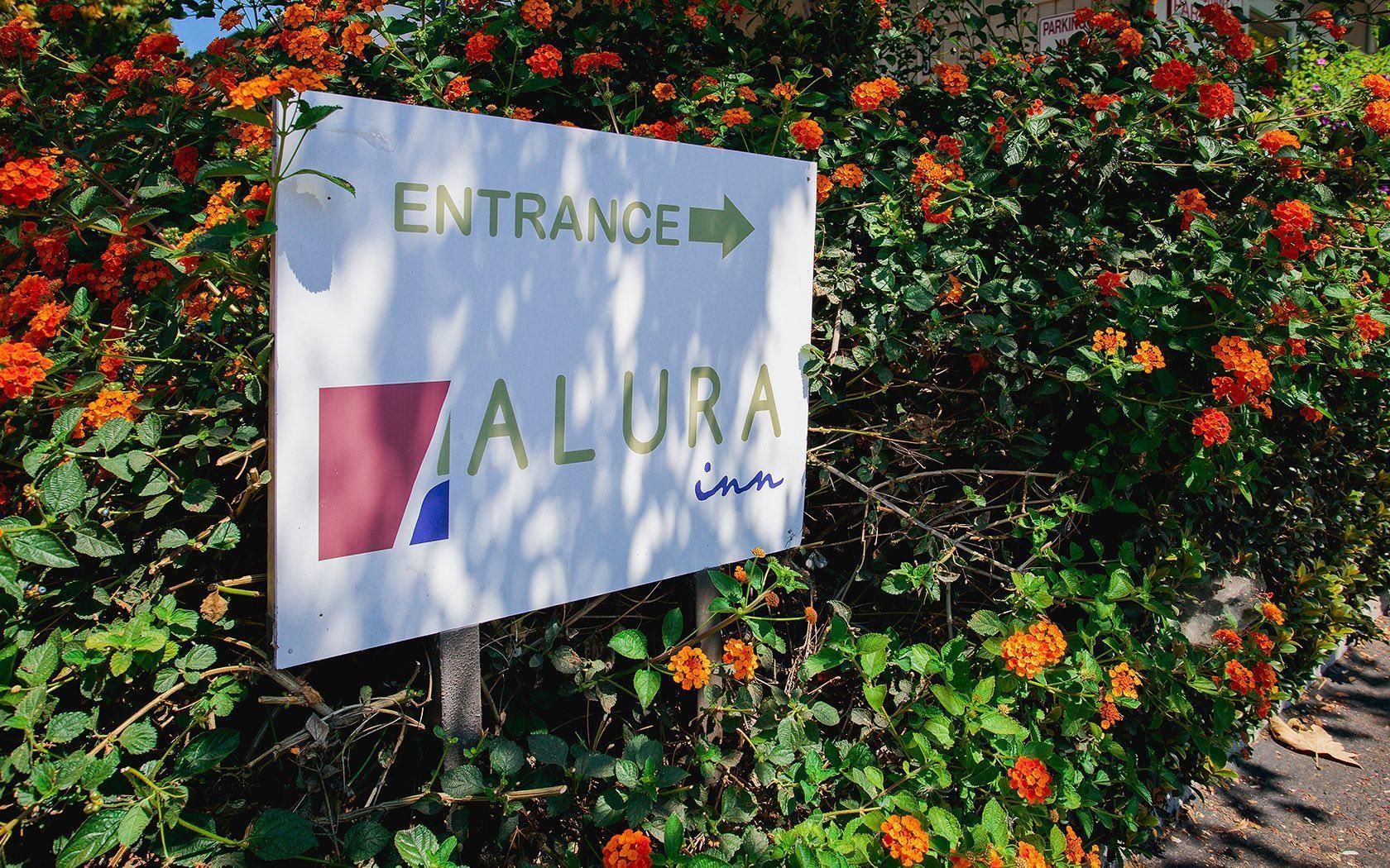 Vista exterior