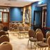 Sala de conferències