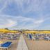 Platja