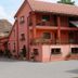 Edifici
