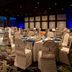 Sala de banquets
