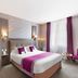 Habitació