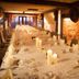 Sala de banquets