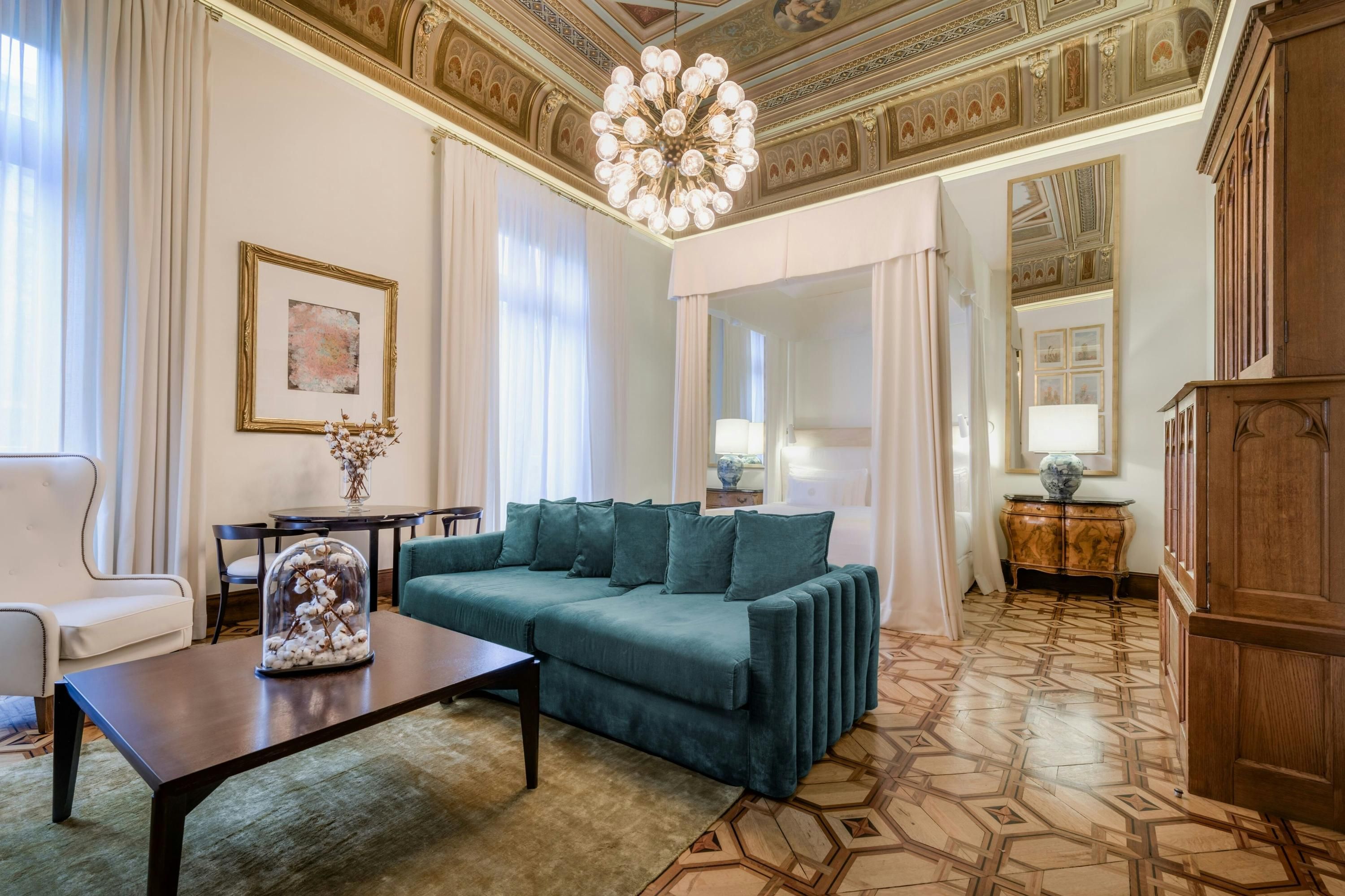Sala