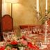 Sala de banquets